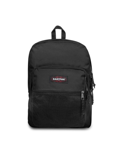 Zaino in nylon Pinnacle EK000060 Eastpak