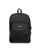 Zaino in nylon Pinnacle EK000060 Eastpak