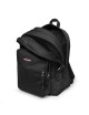 Zaino in nylon Pinnacle EK000060 Eastpak