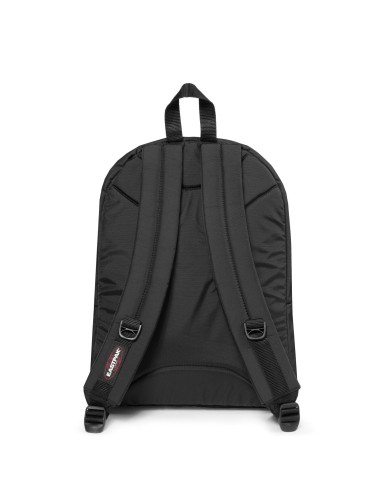 Zaino in nylon Pinnacle EK000060 Eastpak