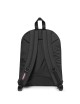 Zaino in nylon Pinnacle EK000060 Eastpak