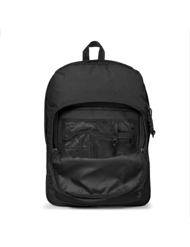 Zaino in nylon Pinnacle EK000060 Eastpak