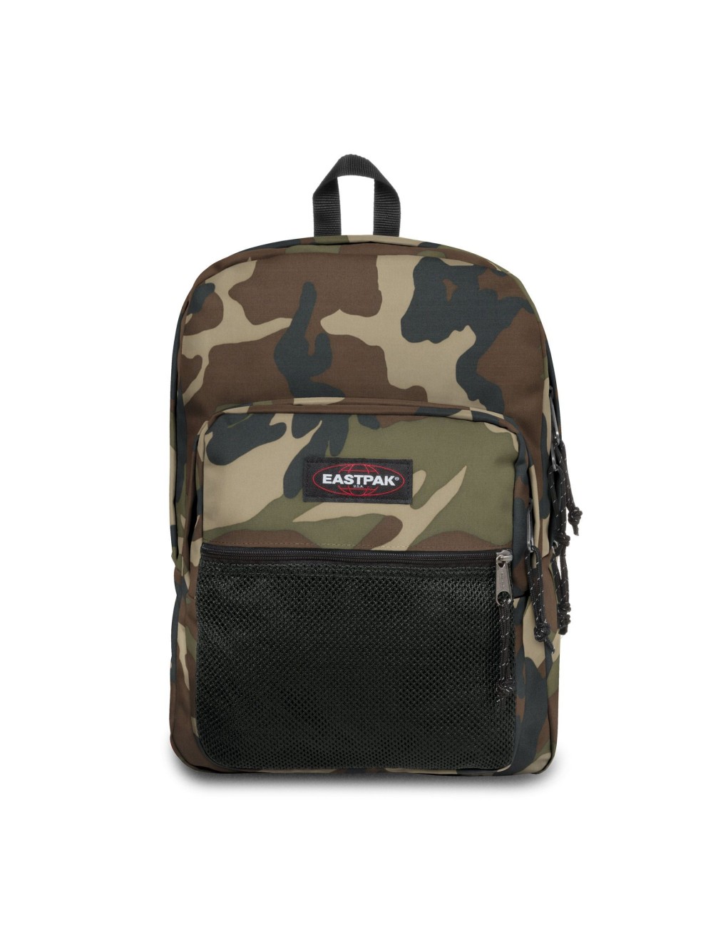 Zaino in nylon Pinnacle EK000060 Eastpak Zaino in nylon Pinnacle EK000060 Eastpak