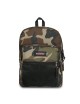Zaino in nylon Pinnacle EK000060 Eastpak