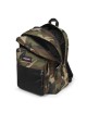 Zaino in nylon Pinnacle EK000060 Eastpak