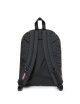 Zaino in nylon Pinnacle EK000060 Eastpak