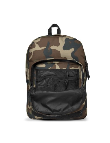 Zaino in nylon Pinnacle EK000060 Eastpak
