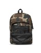 Zaino in nylon Pinnacle EK000060 Eastpak
