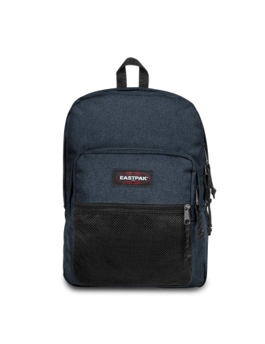 Zaino in nylon Pinnacle EK000060 Eastpak