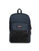 Zaino in nylon Pinnacle EK000060 Eastpak