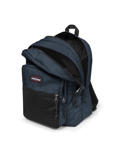 Zaino in nylon Pinnacle EK000060 Eastpak