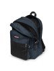 Zaino in nylon Pinnacle EK000060 Eastpak