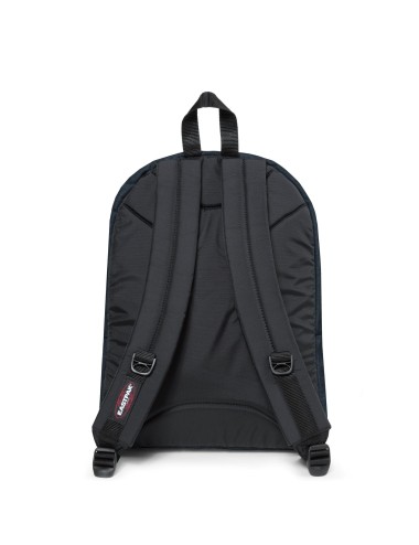 Zaino in nylon Pinnacle EK000060 Eastpak