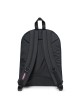 Zaino in nylon Pinnacle EK000060 Eastpak