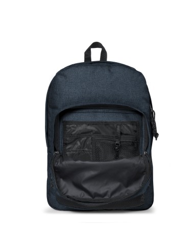 Zaino in nylon Pinnacle EK000060 Eastpak