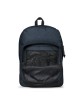 Zaino in nylon Pinnacle EK000060 Eastpak