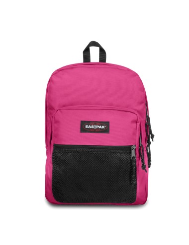 Zaino in nylon Pinnacle EK000060 Eastpak