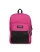 Zaino in nylon Pinnacle EK000060 Eastpak