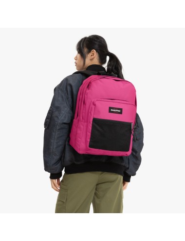 Zaino in nylon Pinnacle EK000060 Eastpak