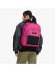 Zaino in nylon Pinnacle EK000060 Eastpak