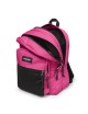 Zaino in nylon Pinnacle EK000060 Eastpak