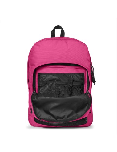 Zaino in nylon Pinnacle EK000060 Eastpak
