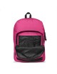 Zaino in nylon Pinnacle EK000060 Eastpak