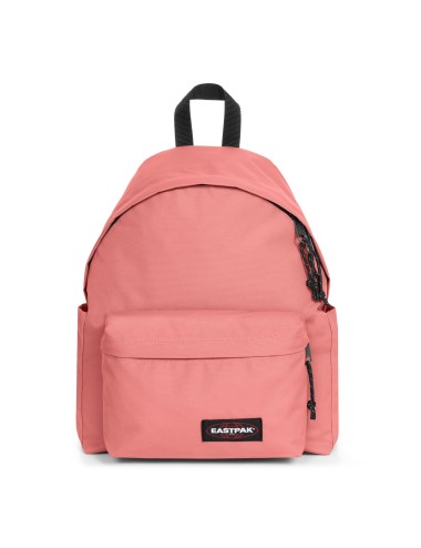 Zaino in tessuto Day Pak'r EK0A5BG4 Eastpak