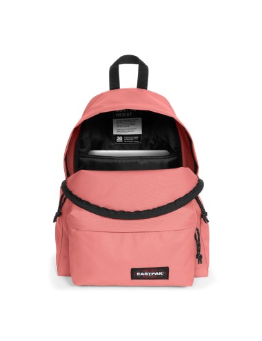 Zaino in tessuto Day Pak'r EK0A5BG4 Eastpak