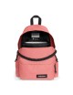 Zaino in tessuto Day Pak'r EK0A5BG4 Eastpak
