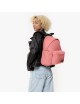 Zaino in tessuto Day Pak'r EK0A5BG4 Eastpak