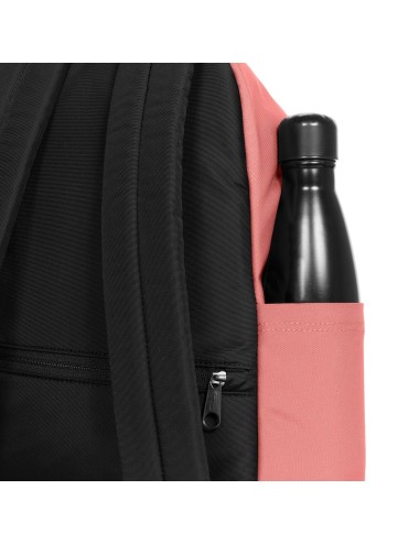 Zaino in tessuto Day Pak'r EK0A5BG4 Eastpak