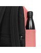 Zaino in tessuto Day Pak'r EK0A5BG4 Eastpak