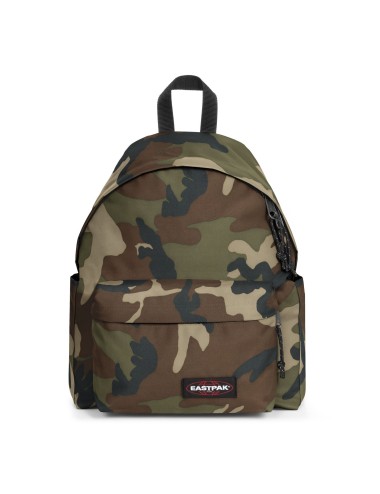 Zaino in tessuto Day Pak'r EK0A5BG4 Eastpak
