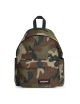 Zaino in tessuto Day Pak'r EK0A5BG4 Eastpak