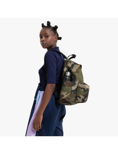Zaino in tessuto Day Pak'r EK0A5BG4 Eastpak