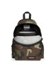 Zaino in tessuto Day Pak'r EK0A5BG4 Eastpak