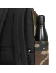 Zaino in tessuto Day Pak'r EK0A5BG4 Eastpak