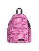 Zaino in tessuto Day Pak'r EK0A5BG4 Eastpak