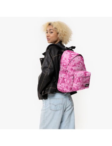 Zaino in tessuto Day Pak'r EK0A5BG4 Eastpak