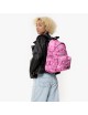 Zaino in tessuto Day Pak'r EK0A5BG4 Eastpak