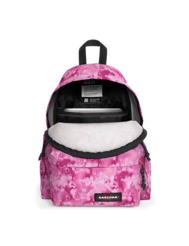 Zaino in tessuto Day Pak'r EK0A5BG4 Eastpak