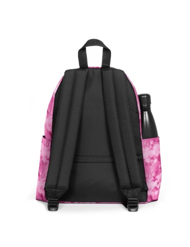Zaino in tessuto Day Pak'r EK0A5BG4 Eastpak