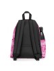 Zaino in tessuto Day Pak'r EK0A5BG4 Eastpak