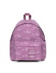 Zaino in tessuto Day Pak'r EK0A5BG4 Eastpak