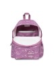 Zaino in tessuto Day Pak'r EK0A5BG4 Eastpak