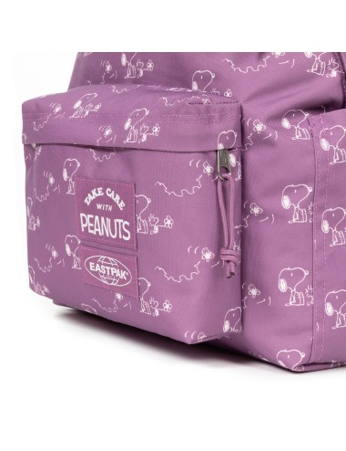Zaino in tessuto Day Pak'r EK0A5BG4 Eastpak
