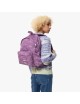 Zaino in tessuto Day Pak'r EK0A5BG4 Eastpak
