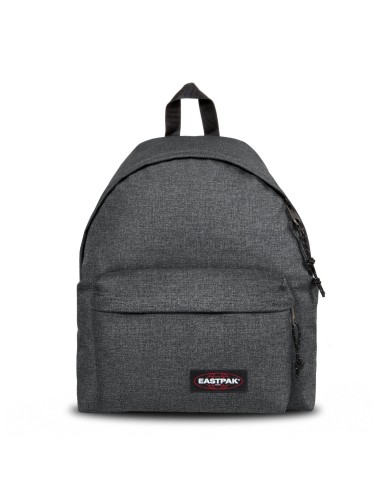 Zaino in tessuto Day Pak'r EK0A5BG4 Eastpak