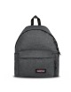 Zaino in tessuto Day Pak'r EK0A5BG4 Eastpak